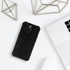Samsung Galaxy A13 4G védőtok fekete-5900217973614 6 kép