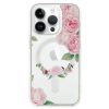 Tel Protect Flower Magsafe iPhone 11 Pro Max tok-5900217982579 2 kép