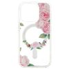 Tel Protect Flower Magsafe iPhone 11 Pro Max tok-5900217982579 4 kép