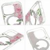Tel Protect Flower Magsafe iPhone 11 Pro Max tok-5900217982579 5 kép