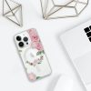 Tel Protect Flower Magsafe iPhone 11 Pro Max tok-5900217982579 6 kép