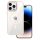 Tel Protect Mágneses Átlátszó Tok iPhone 11 Lazac-5900217982951 1 kép
