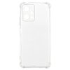 Clin ütésálló 1,5 mm tok XIAOMI REDMI NOTE 12 5G/POCO X5 áttetsz�-5900217983644 2 kép
