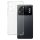 Clin Anti Shock 1,5mm tok a Xiaomi Poco X5 Pro 5G készülékhez, átl-5900217983651 1 kép
