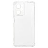 Clin Anti Shock 1,5mm tok a Xiaomi Poco X5 Pro 5G készülékhez, átl-5900217983651 2 kép