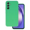 Tel Protect Silicone Premium tok Samsung Galaxy A24 4G-hez minta-5900217985440 1 kép