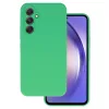 Tel Protect Silicone Premium tok Samsung Galaxy A24 4G-hez minta-5900217985440 1 kép