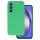 Tel Protect Silicone Premium tok Samsung Galaxy A24 4G-hez minta-5900217985440 1 kép
