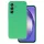 Tel Protect Silicone Premium tok Samsung Galaxy A24 4G-hez minta-5900217985440 1 kép