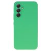 Tel Protect Silicone Premium tok Samsung Galaxy A24 4G-hez minta-5900217985440 2 kép