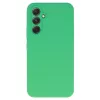 Tel Protect Silicone Premium tok Samsung Galaxy A24 4G-hez minta-5900217985440 2 kép