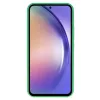 Tel Protect Silicone Premium tok Samsung Galaxy A24 4G-hez minta-5900217985440 3 kép
