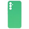 Tel Protect Silicone Premium tok Samsung Galaxy A24 4G-hez minta-5900217985440 4 kép