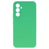 Tel Protect Silicone Premium tok Samsung Galaxy A24 4G-hez minta-5900217985440 4 kép