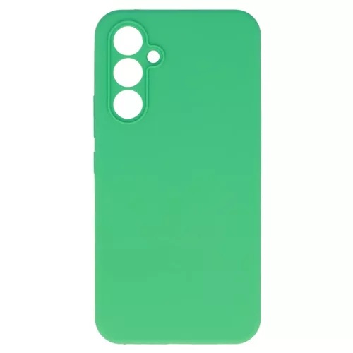 Tel Protect Silicone Premium tok Samsung Galaxy A24 4G-hez minta-5900217985440 4 kép
