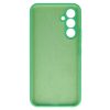 Tel Protect Silicone Premium tok Samsung Galaxy A24 4G-hez minta-5900217985440 5 kép