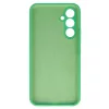 Tel Protect Silicone Premium tok Samsung Galaxy A24 4G-hez minta-5900217985440 5 kép