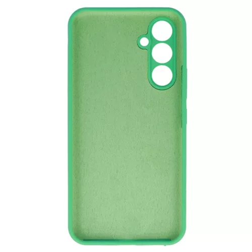 Tel Protect Silicone Premium tok Samsung Galaxy A24 4G-hez minta-5900217985440 5 kép