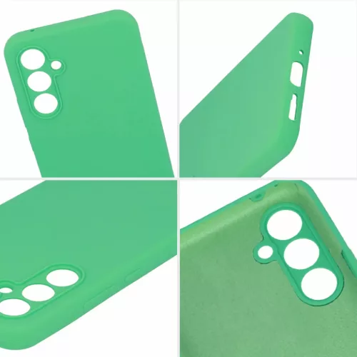 Tel Protect Silicone Premium tok Samsung Galaxy A24 4G-hez minta-5900217985440 6 kép