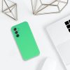 Tel Protect Silicone Premium tok Samsung Galaxy A24 4G-hez minta-5900217985440 7 kép
