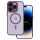 Tel Protect Magmat tok iPhone 12-höz, lila-5900217986461 1 kép