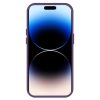 Tel Protect Magmat tok iPhone 12-höz, lila-5900217986461 3 kép