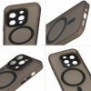 Tel Protect Magmat tok iPhone 12-höz, lila-5900217986461 6 kép