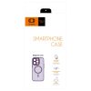 Tel Protect Magmat tok iPhone 12-höz, lila-5900217986461 7 kép