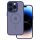 Tel Protect Magmat iPhone 14 tok Navy-5900217986577 1 kép