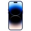 Tel Protect Magmat iPhone 14 tok Navy-5900217986577 3 kép