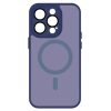 Tel Protect Magmat iPhone 14 tok Navy-5900217986577 4 kép