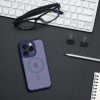 Tel Protect Magmat iPhone 14 tok Navy-5900217986577 5 kép