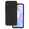 Kamera védett tok Xiaomi Redmi 9A fekete-5900217987338 1 kép