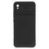 Kamera védett tok Xiaomi Redmi 9A fekete-5900217987338 2 kép