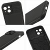 Kamera védett tok Xiaomi Redmi 9A fekete-5900217987338 4 kép