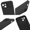 Kamera védett tok Xiaomi Redmi 9A fekete-5900217987338 4 kép