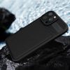 Kamera védett tok Xiaomi Redmi 9A fekete-5900217987338 5 kép