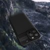 Kamera védett tok Xiaomi Redmi 9A fekete-5900217987338 6 kép