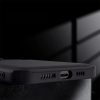 Kamera védett tok Xiaomi Redmi 9A fekete-5900217987338 7 kép
