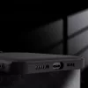 Kamera védett tok Xiaomi Redmi 9A fekete-5900217987338 7 kép