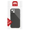 Kamera védett tok Xiaomi Redmi 9A fekete-5900217987338 8 kép