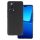 MATT hátlap tok XIAOMI 13 LITE fekete,-5900217988076 1 kép