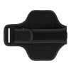 SLIM típusú sport karpánt Iphone 11/11Pro/12/12Pro/13/13Pro/14/14 P-5900217989356 3 kép
