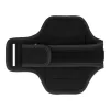 SLIM típusú sport karpánt Iphone 11/11Pro/12/12Pro/13/13Pro/14/14 P-5900217989356 3 kép