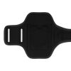 SLIM típusú sport karpánt Iphone 11/11Pro/12/12Pro/13/13Pro/14/14 P-5900217989356 4 kép