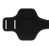 SLIM típusú sport karpánt Iphone 11/11Pro/12/12Pro/13/13Pro/14/14 P-5900217989356 4 kép