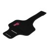 SLIM típusú sport karpánt Iphone 11/11Pro/12/12Pro/13/13Pro/14/14 P-5900217989356 5 kép