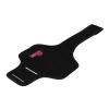 SLIM típusú sport karpánt Iphone 11/11Pro/12/12Pro/13/13Pro/14/14 P-5900217989356 5 kép
