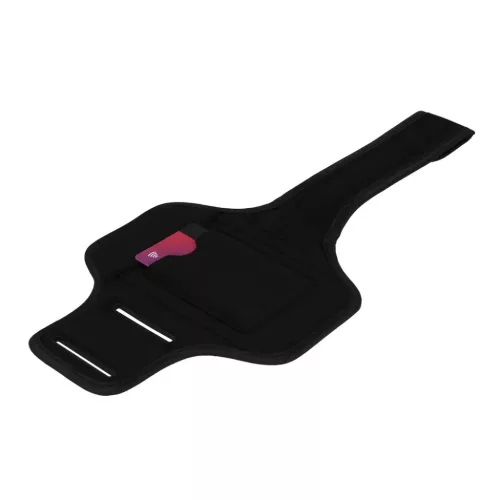 SLIM típusú sport karpánt Iphone 11/11Pro/12/12Pro/13/13Pro/14/14 P-5900217989356 5 kép