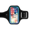Armband SLIM Type 2 tok Iphone 11/11Pro/12/12Pro/13/13Pro/14/14 Pro/Sa-5900217989363 2 kép
